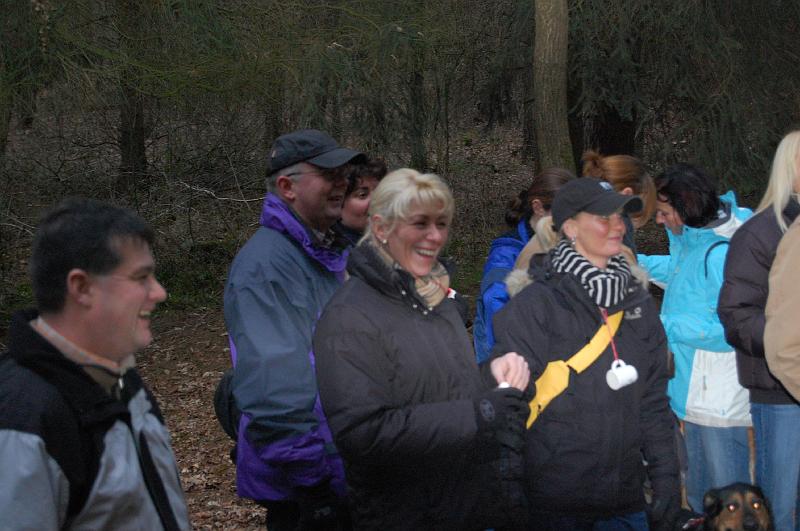 Kohltour 2008021.JPG